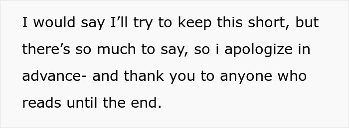 Entitled In-Laws Have The Nerve To Ruin 1YO’s B-Day, Annoyed Couple Don’t Want Them In The Wedding