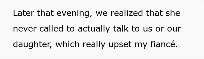 Entitled In-Laws Have The Nerve To Ruin 1YO’s B-Day, Annoyed Couple Don’t Want Them In The Wedding