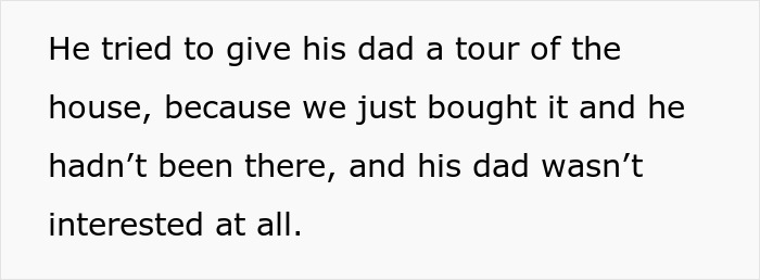 Entitled In-Laws Have The Nerve To Ruin 1YO’s B-Day, Annoyed Couple Don’t Want Them In The Wedding