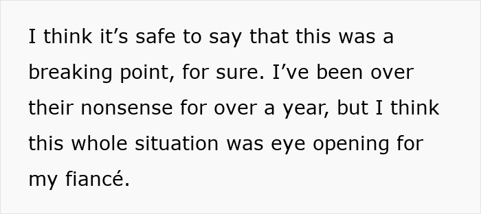 Entitled In-Laws Have The Nerve To Ruin 1YO’s B-Day, Annoyed Couple Don’t Want Them In The Wedding