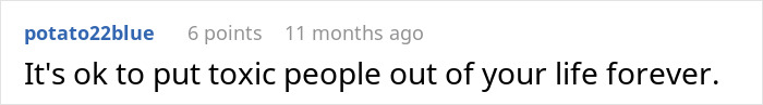 Entitled In-Laws Have The Nerve To Ruin 1YO’s B-Day, Annoyed Couple Don’t Want Them In The Wedding