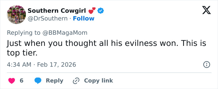 New Epstein Emails Reveal Horrifying Plants He Grew And How He May Have Used Them On Victims