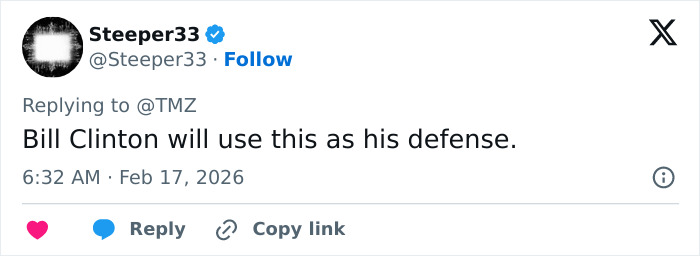 New Epstein Emails Reveal Horrifying Plants He Grew And How He May Have Used Them On Victims