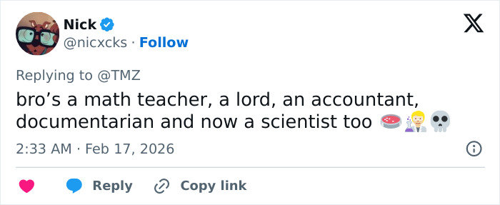 New Epstein Emails Reveal Horrifying Plants He Grew And How He May Have Used Them On Victims