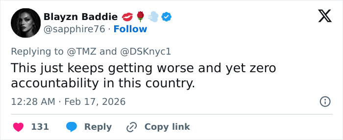 New Epstein Emails Reveal Horrifying Plants He Grew And How He May Have Used Them On Victims