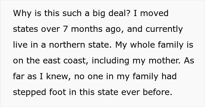 Man Spots His Mom In Photo At Elderly Patient&rsquo;s Home – Mortified When All Details Click Together