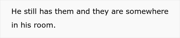 Man Spots His Mom In Photo At Elderly Patient&rsquo;s Home – Mortified When All Details Click Together