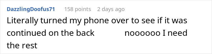 Man Spots His Mom In Photo At Elderly Patient&rsquo;s Home – Mortified When All Details Click Together