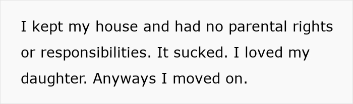 Cheater Lady Goes Begging To Ex For Money After Losing BF, Swindles His Fianc&eacute;e Into Believing Her