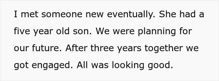 Cheater Lady Goes Begging To Ex For Money After Losing BF, Swindles His Fianc&eacute;e Into Believing Her