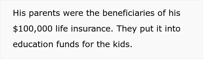 Cheater Lady Goes Begging To Ex For Money After Losing BF, Swindles His Fianc&eacute;e Into Believing Her