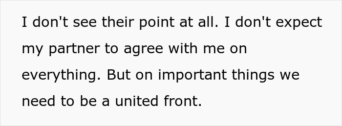 Cheater Lady Goes Begging To Ex For Money After Losing BF, Swindles His Fianc&eacute;e Into Believing Her