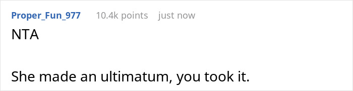 Cheater Lady Goes Begging To Ex For Money After Losing BF, Swindles His Fianc&eacute;e Into Believing Her