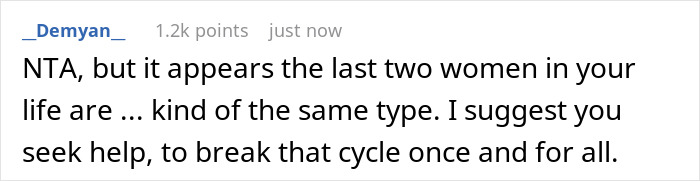 Cheater Lady Goes Begging To Ex For Money After Losing BF, Swindles His Fianc&eacute;e Into Believing Her