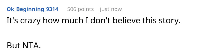 Cheater Lady Goes Begging To Ex For Money After Losing BF, Swindles His Fianc&eacute;e Into Believing Her