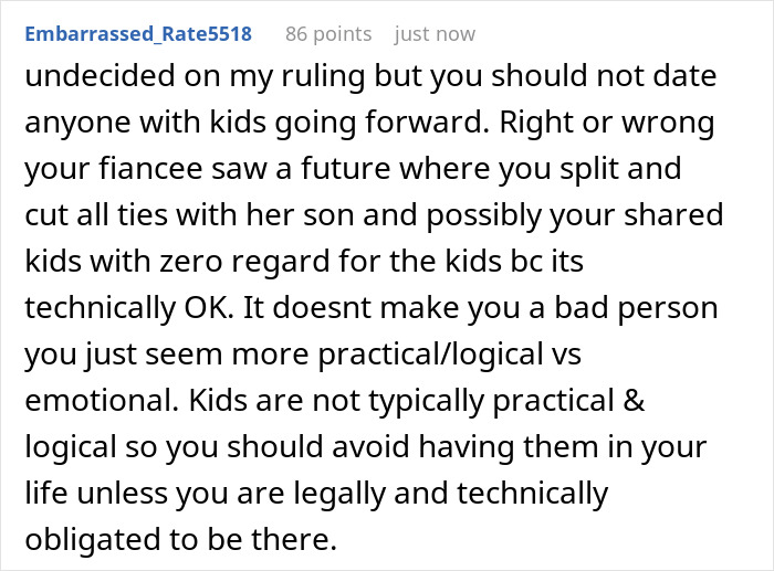 Cheater Lady Goes Begging To Ex For Money After Losing BF, Swindles His Fianc&eacute;e Into Believing Her