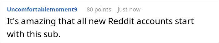 Cheater Lady Goes Begging To Ex For Money After Losing BF, Swindles His Fianc&eacute;e Into Believing Her