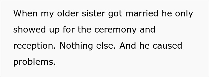 Workaholic Dad Always Picks Work Over Fam, Faces Loneliness As Kids Refuse To Visit Him In Hospital Workaholic Dad Always Picks Work Over Fam, Faces Loneliness As Kids Refuse To Visit Him In Hospital