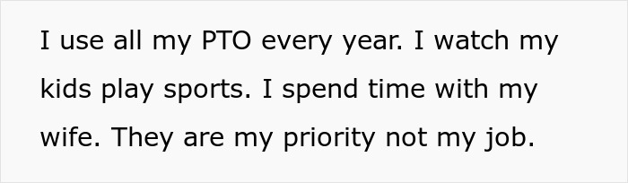 Workaholic Dad Always Picks Work Over Fam, Faces Loneliness As Kids Refuse To Visit Him In Hospital Workaholic Dad Always Picks Work Over Fam, Faces Loneliness As Kids Refuse To Visit Him In Hospital