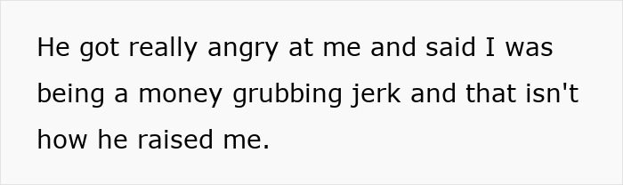 Workaholic Dad Always Picks Work Over Fam, Faces Loneliness As Kids Refuse To Visit Him In Hospital Workaholic Dad Always Picks Work Over Fam, Faces Loneliness As Kids Refuse To Visit Him In Hospital