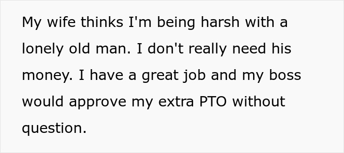 Workaholic Dad Always Picks Work Over Fam, Faces Loneliness As Kids Refuse To Visit Him In Hospital Workaholic Dad Always Picks Work Over Fam, Faces Loneliness As Kids Refuse To Visit Him In Hospital