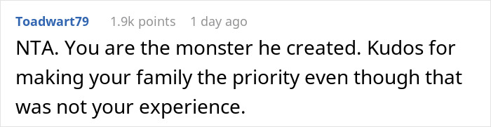 Workaholic Dad Always Picks Work Over Fam, Faces Loneliness As Kids Refuse To Visit Him In Hospital Workaholic Dad Always Picks Work Over Fam, Faces Loneliness As Kids Refuse To Visit Him In Hospital