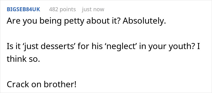 Workaholic Dad Always Picks Work Over Fam, Faces Loneliness As Kids Refuse To Visit Him In Hospital Workaholic Dad Always Picks Work Over Fam, Faces Loneliness As Kids Refuse To Visit Him In Hospital