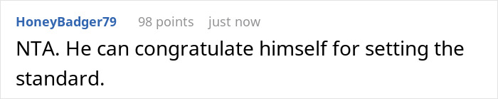 Workaholic Dad Always Picks Work Over Fam, Faces Loneliness As Kids Refuse To Visit Him In Hospital Workaholic Dad Always Picks Work Over Fam, Faces Loneliness As Kids Refuse To Visit Him In Hospital