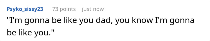 Workaholic Dad Always Picks Work Over Fam, Faces Loneliness As Kids Refuse To Visit Him In Hospital Workaholic Dad Always Picks Work Over Fam, Faces Loneliness As Kids Refuse To Visit Him In Hospital