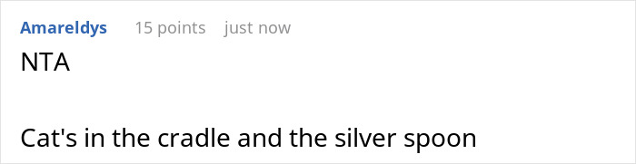 Workaholic Dad Always Picks Work Over Fam, Faces Loneliness As Kids Refuse To Visit Him In Hospital Workaholic Dad Always Picks Work Over Fam, Faces Loneliness As Kids Refuse To Visit Him In Hospital