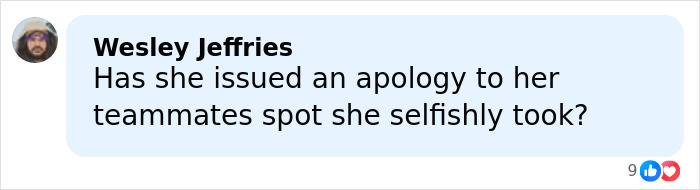 Backlash Grows After Major Update In Lindsey Vonn’s Life Following Horrific Olympics Accident Backlash Grows After Major Update In Lindsey Vonn’s Life Following Horrific Olympics Accident