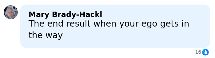 Backlash Grows After Major Update In Lindsey Vonn’s Life Following Horrific Olympics Accident Backlash Grows After Major Update In Lindsey Vonn’s Life Following Horrific Olympics Accident