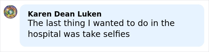 Backlash Grows After Major Update In Lindsey Vonn’s Life Following Horrific Olympics Accident Backlash Grows After Major Update In Lindsey Vonn’s Life Following Horrific Olympics Accident