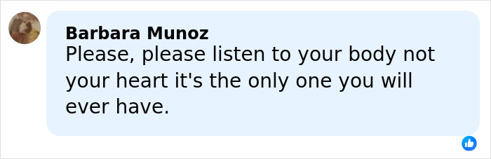 Backlash Grows After Major Update In Lindsey Vonn’s Life Following Horrific Olympics Accident Backlash Grows After Major Update In Lindsey Vonn’s Life Following Horrific Olympics Accident