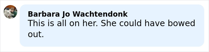 Backlash Grows After Major Update In Lindsey Vonn’s Life Following Horrific Olympics Accident Backlash Grows After Major Update In Lindsey Vonn’s Life Following Horrific Olympics Accident