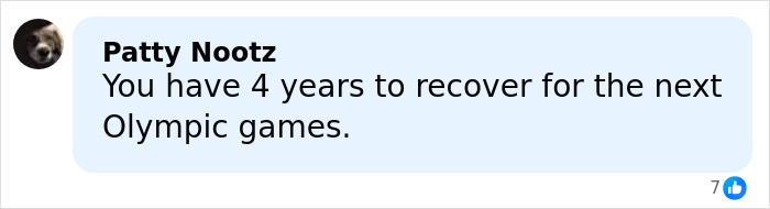 Backlash Grows After Major Update In Lindsey Vonn’s Life Following Horrific Olympics Accident Backlash Grows After Major Update In Lindsey Vonn’s Life Following Horrific Olympics Accident