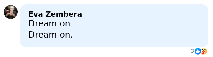 Backlash Grows After Major Update In Lindsey Vonn’s Life Following Horrific Olympics Accident Backlash Grows After Major Update In Lindsey Vonn’s Life Following Horrific Olympics Accident