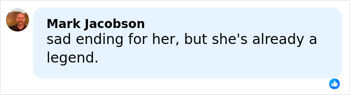 Backlash Grows After Major Update In Lindsey Vonn’s Life Following Horrific Olympics Accident Backlash Grows After Major Update In Lindsey Vonn’s Life Following Horrific Olympics Accident