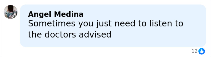 Backlash Grows After Major Update In Lindsey Vonn’s Life Following Horrific Olympics Accident Backlash Grows After Major Update In Lindsey Vonn’s Life Following Horrific Olympics Accident