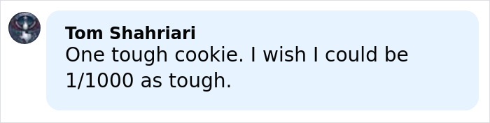 Backlash Grows After Major Update In Lindsey Vonn’s Life Following Horrific Olympics Accident Backlash Grows After Major Update In Lindsey Vonn’s Life Following Horrific Olympics Accident