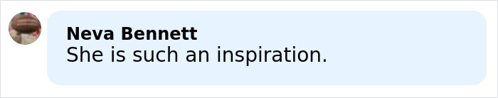 Backlash Grows After Major Update In Lindsey Vonn’s Life Following Horrific Olympics Accident Backlash Grows After Major Update In Lindsey Vonn’s Life Following Horrific Olympics Accident