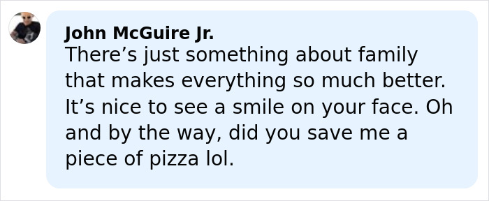 Backlash Grows After Major Update In Lindsey Vonn’s Life Following Horrific Olympics Accident Backlash Grows After Major Update In Lindsey Vonn’s Life Following Horrific Olympics Accident