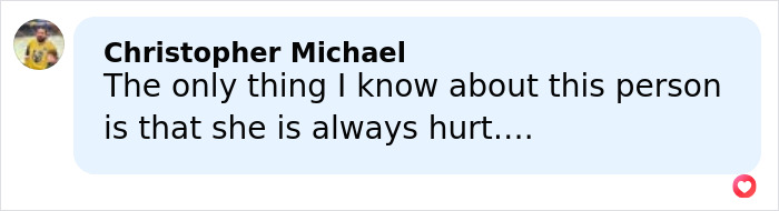 Backlash Grows After Major Update In Lindsey Vonn’s Life Following Horrific Olympics Accident Backlash Grows After Major Update In Lindsey Vonn’s Life Following Horrific Olympics Accident