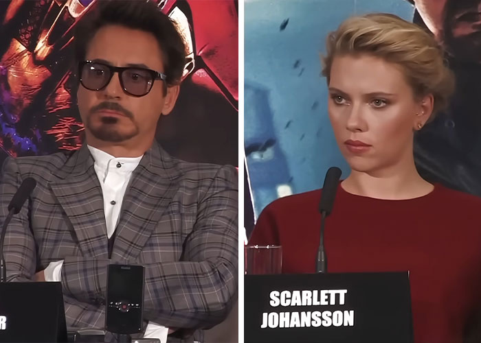 &ldquo;You Make Me Sick&rdquo;: 30 Famous Women Who Gave Raw, Unapologetic Interviews