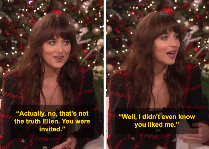 &ldquo;You Make Me Sick&rdquo;: 30 Famous Women Who Gave Raw, Unapologetic Interviews