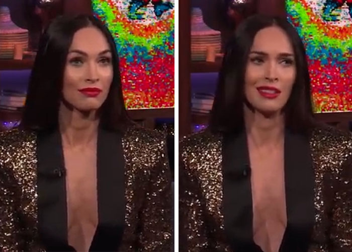 &ldquo;You Make Me Sick&rdquo;: 30 Famous Women Who Gave Raw, Unapologetic Interviews