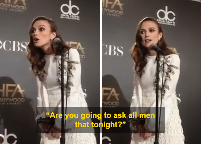 &ldquo;You Make Me Sick&rdquo;: 30 Famous Women Who Gave Raw, Unapologetic Interviews