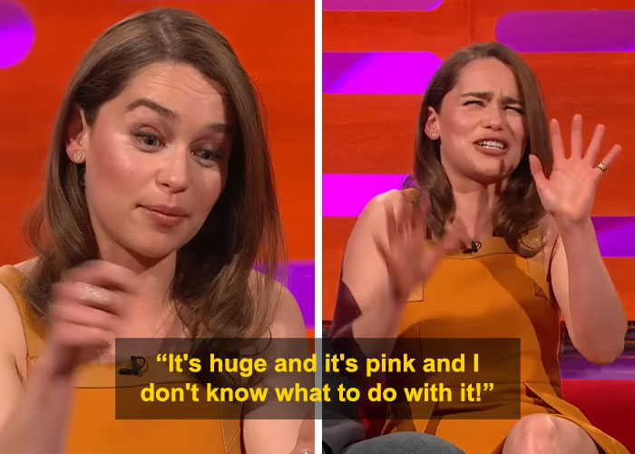 &ldquo;You Make Me Sick&rdquo;: 30 Famous Women Who Gave Raw, Unapologetic Interviews