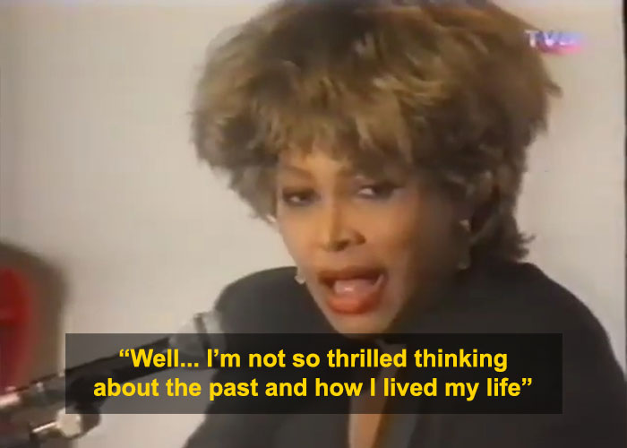 &ldquo;You Make Me Sick&rdquo;: 30 Famous Women Who Gave Raw, Unapologetic Interviews