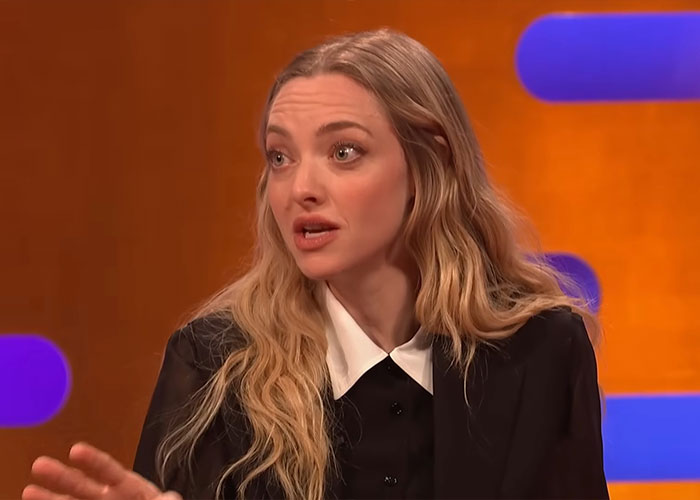 &ldquo;You Make Me Sick&rdquo;: 30 Famous Women Who Gave Raw, Unapologetic Interviews